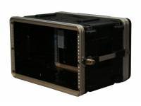 Gator GR-6S Gator GR-6S